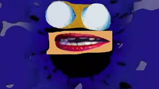 Klaskyarchivestudios If Pibby Took Over The Klasky Csupo