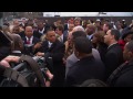 image Governor Quinn Announces Demolition Of Harvey S Dixie Square Mall