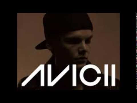 Avicii ft Basto & David Guetta-Tomorrowland 2013 (Official Song) Avicii ft Basto & David Guetta-Tomorrowland 2013 (Official Song)
