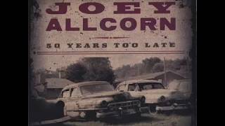 Watch Joey Allcorn Dont You Call On Me video