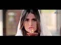 Rog pyar de dila nu je na laye   Rahat Fateh Ali Khan latest punjabi song 2017HD song
