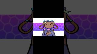 25K Spec Xd Meme With Easter Toons Bc Why Not