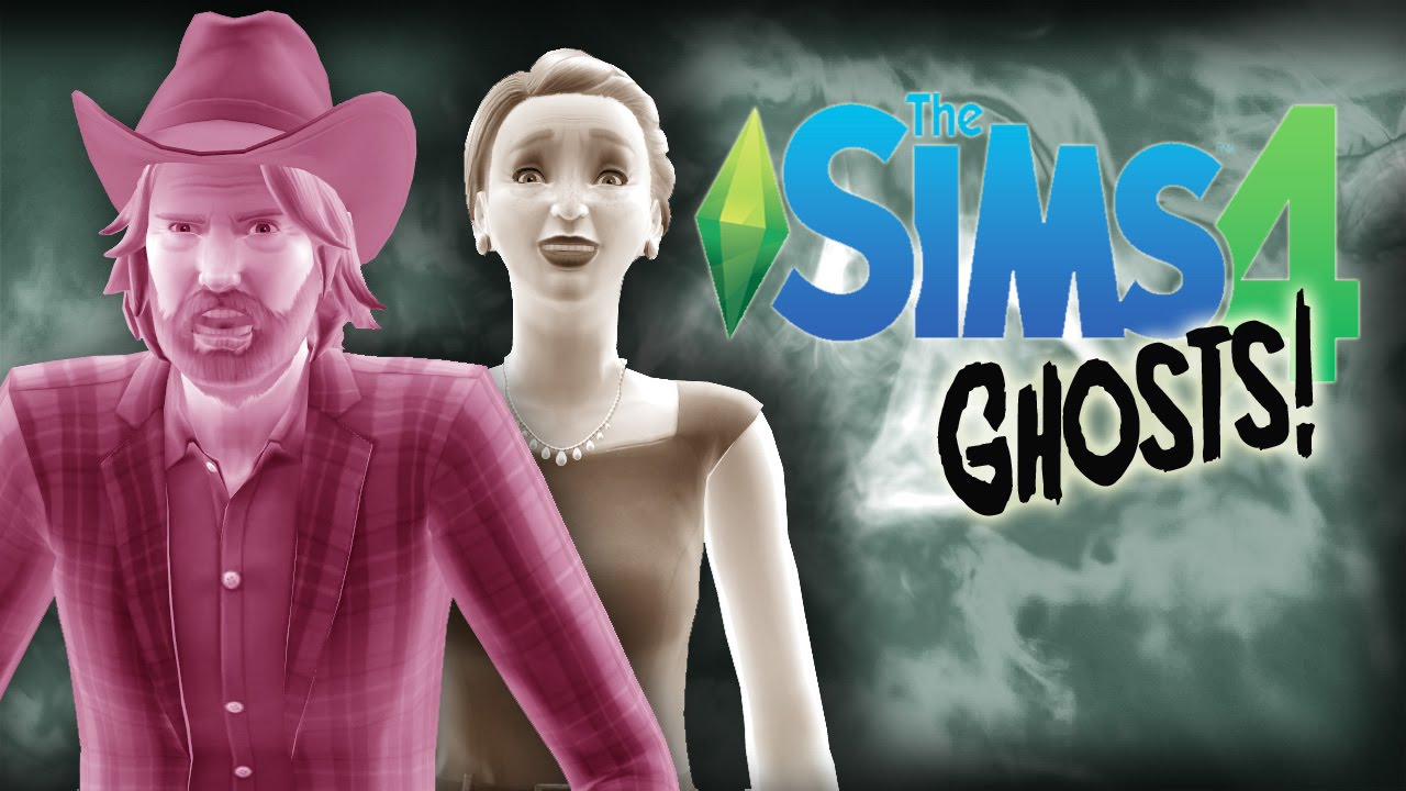 Sims 4 Nude Mod - YouTube