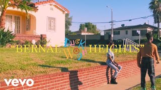 Watch Duckwrth Bernal Heights video