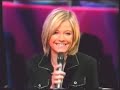 Alizee Starrs á domiccile 2001 part 1
