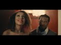 X-MAN - Dans Les Étoiles