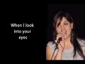 I won't give up - Jason Mraz - Cover Catarina Marrese Marcato - w/ Lyrics