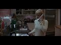 Scream 1996 Movie Clip 1 What S Your Favorite Scary Scream 1996 Movie Clip 1 What S Your Favorite Scary