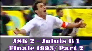 A9GPZrdQlQM Video Image