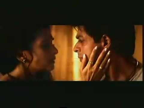 YouTube - Devdas Theme.flv