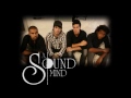 A Tribute to A Sound Mind