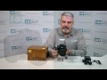 NIKON D7100 SENSOR CLEANING | How to Set to Clean Sensor Dust on NIKON D7100 Cameras NIKON D7100 SENSOR CLEANING | How to Set to Clean Sensor Dust on NIKON D7100 Cameras