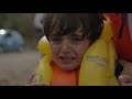 The Shame Video preview