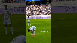 A9JENYEIBn4 Video Image