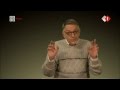 NPO 1 - NCRV - 90! Intro (16-11-2014)