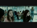 Twilight Chapitre 1 Fascination 2008 Part 6 images Twilight Chapitre 1 Fascination 2008 Part 6