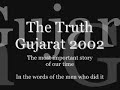 The Truth: Gujarat 2002: Arvind Pandya