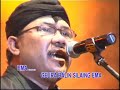 Doel Sumbang - Ema (Official Music Video)