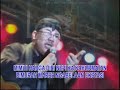 Doel Sumbang - Ema (Official Music Video)