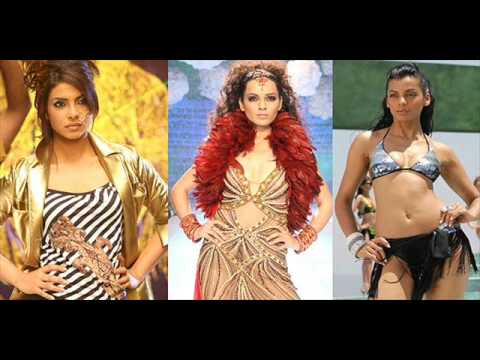 Mar Jawaan-Full Song-Fashion