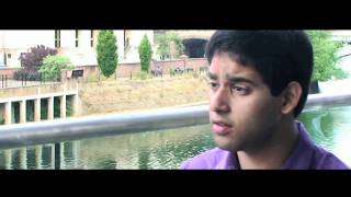 CHECKMATE Theatrical Trailer 2012 New Line Cinema