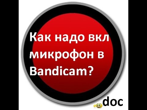 Как быстро сделать загранпаспорт на украине Как быстро сделать загранпаспорт на украине