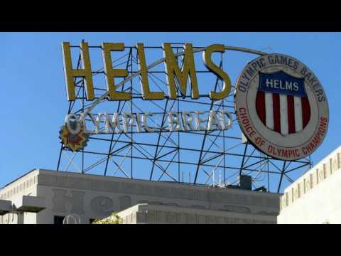 helms bakery truck for sale. helms bakery truck for sale.