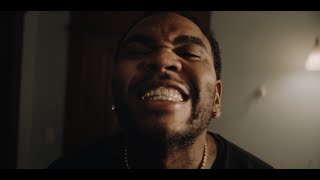 Kevin Gates - Bags