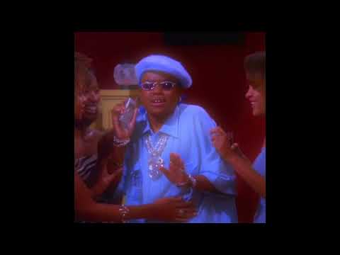 Muzzi - Plug / Essa Garota Não Me Engana 🔌💔 (Speed Plug)
