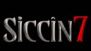 Siccin 7 Full Izle Türkçe Dublajkorku Filmi