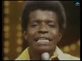 Little anthony and the imperials - going out of my head