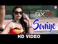 Soniye - Rare And Dare Six-X | Rituparna Sengupta & Asif Sheikh | Bharat & Hitarth