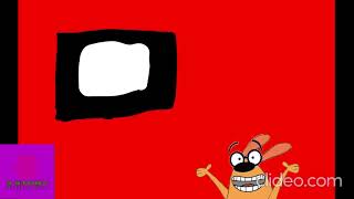 Ruff Ruffman Watches Postman Patgrounded