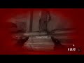 montage