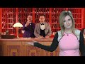 The Grand Budapest Hotel Movie Review : Beyond The Trailer