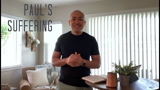 8/23 Worship Service
