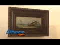 ARTE FRANCESA MAGGIORASCA ARTE FRANCESA MAGGIORASCA