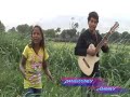 huayno con requinto