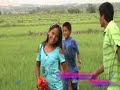 huayno con requinto