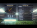 FIFA 15 | MATTHY'S MISSIE! #1 | KENT RON JANS MIJ?!