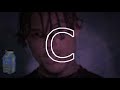 Cole Bennett - Lil Skies - Red Roses Ft. Landon Cube(Dir. By