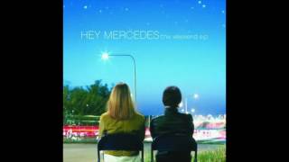 Watch Hey Mercedes Everybodys Working For The Weak video