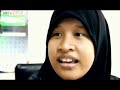 Film Pendek Komedi Telat Budaya Indonesia images Film Pendek Komedi Telat Budaya Indonesia