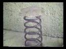 Create from recycle material