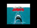 Jaws Theme Song Jaws Theme Song