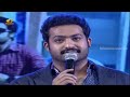 Jr NTR hails his fans for being with him for the past 14 years @ Rabhasa Audio Launch - Samantha
