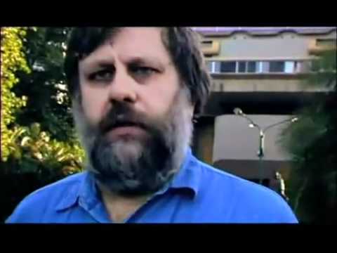 examined life slovj zizek Slavoj zizek - his life but he also conducted a more exclusive thirty-student seminar at the ecole de la cause freudienne in which he examined the works of lacan. examined life slovj zizek Slavoj zizek - his life but he also conducted a more exclusive thirty-student seminar at the ecole de la cause freudienne in which he examined the works of lacan.