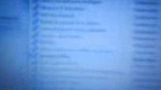 Watch Magnus Uggla Greatest Hits video