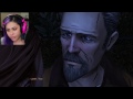 BONNIES STORY - The Walking Dead Season 400 Days Ep1