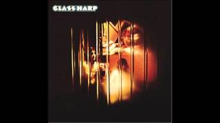 Watch Glass Harp Garden video
